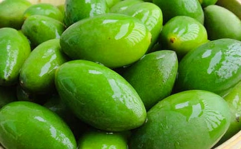 刻在心中的橄欖綠作文