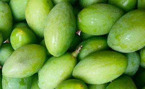 �ϙ������550��