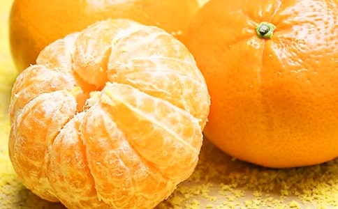 �P(gu��n)����������15ƪ�����T(m��n)��