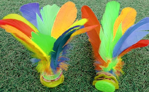 ������700������