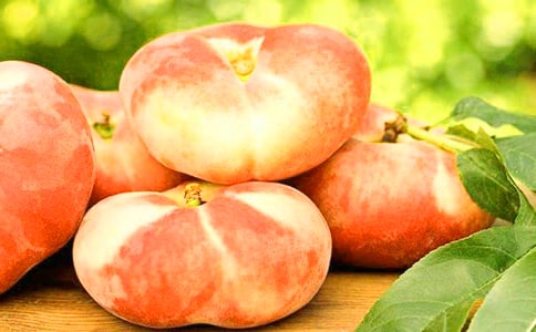 孫悟空大鬧蟠桃園-六年級(jí)