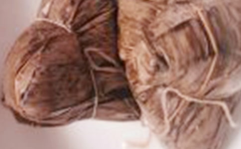 ���������h��r(sh��)��ɢ��