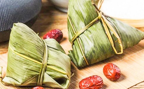 ���ӵ�ζ���꼉(j��)��(y��u)������