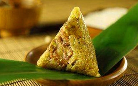 ���l(xi��ng)����������