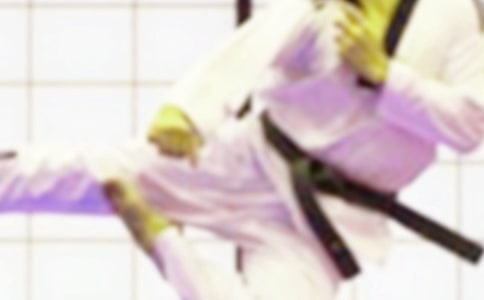 �Ґ���ȭ������