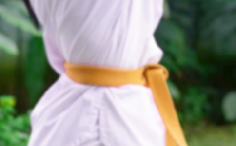 �W(xu��)��ȭ��