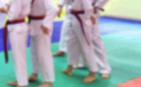 �W(xu��)����ȭ��������