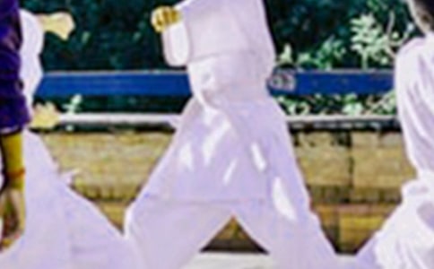 ����ȭ�����ă�(y��u)�x