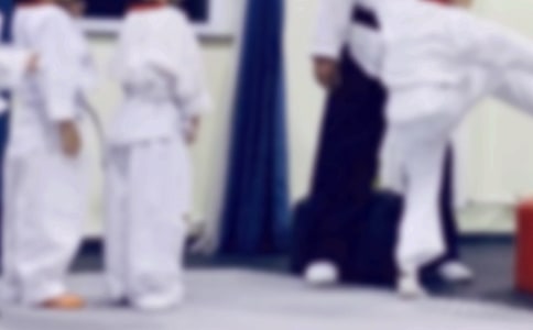 ��ȭ���f(xi��)��2011���ϰ�W(xu��)�ڹ���Ӌ��