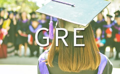 ��(chu��ng)���GɫУ�@ Creating a Green Campus