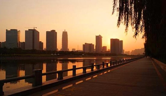 �P(gu��n)��Ϧ�(y��ng)����(�ϼ�15ƪ)