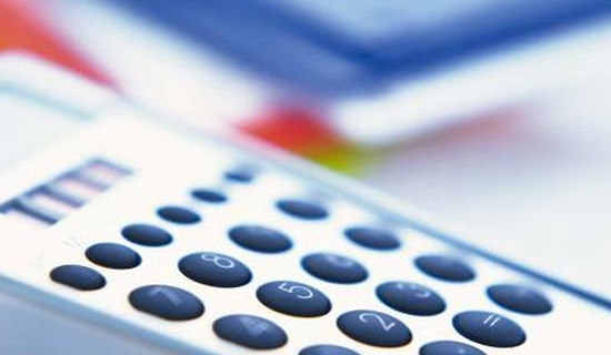 ��Ӌ��Ӗ�ĵ��w��������15ƪ��