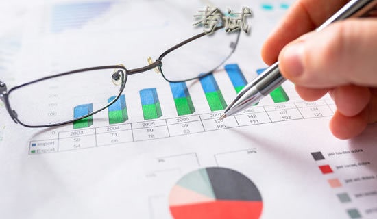 考試個人心得體會