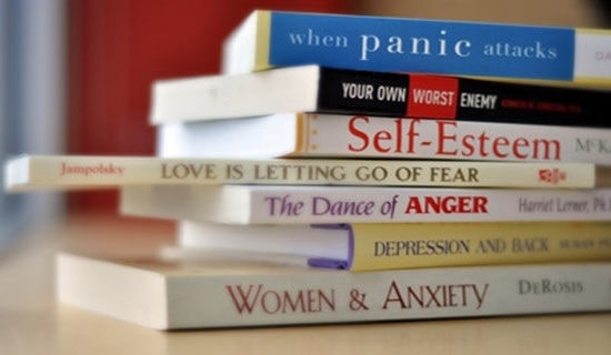 ����׌�ҳ��L