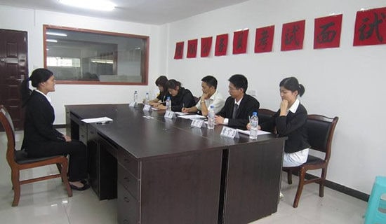 ��(hu��)Ӌ(j��)���I(y��)����ԇ�����ҽ�B����