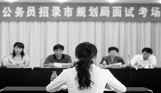 ����(w��)�T�D(zhu��n)�������b�����x15ƪ