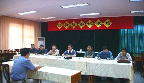 ���M(j��n)����(w��)�T�������Y(ji��)