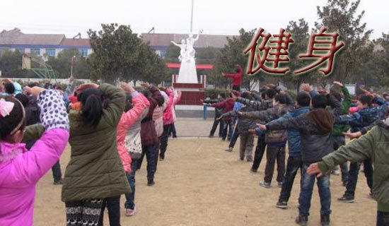 �����㘷�������������ƶ�