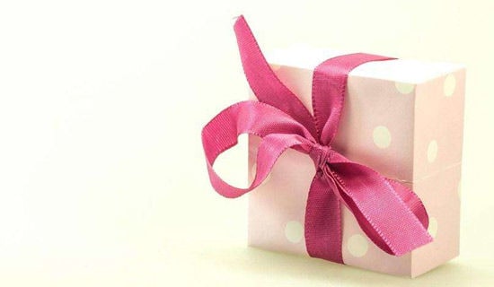 �����T���؄e�ĶY������ĺϼ���ƪ