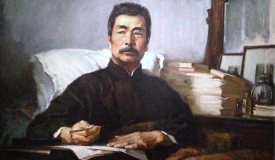 ����Ѹ������һ����(�R��15ƪ)