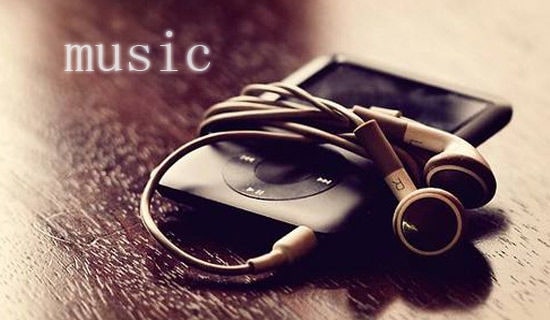 �����(y��u)������(l��)�̰�������ݔ?sh��)�С���?ch��)��