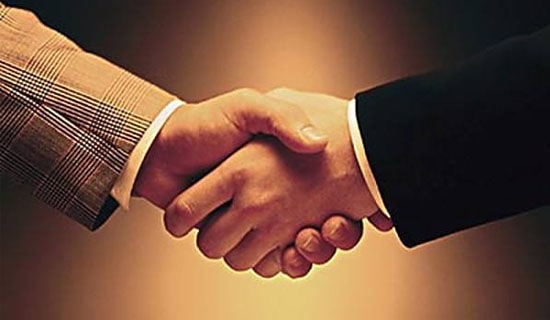 關(guān)于合作的作文(通用24篇)