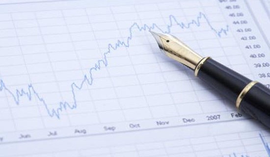 企業(yè)集團(tuán)組建財務(wù)公司與結(jié)算中心的比較