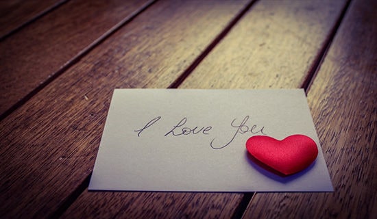 ����Ψ�����Z50��