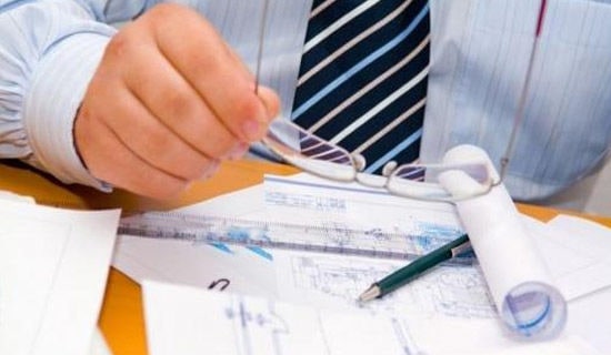 ����ͨ����