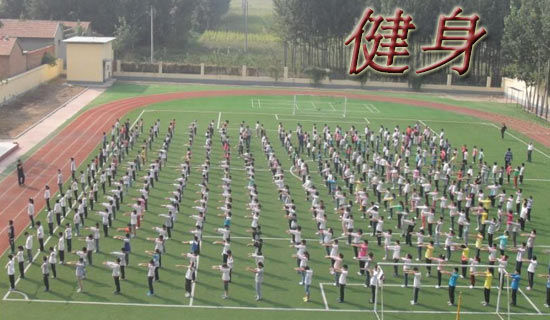 �����������ƶȅR��5ƪ