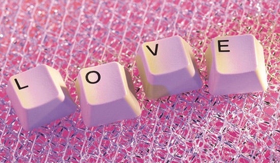 ���؂䡿2023�ꂀ(g��)�Ԑ������69��