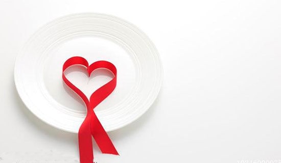 愛心優(yōu)秀作文