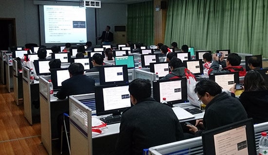 �߶��W(xu��)�ڽ̌W(xu��)����Ӌ(j��)�����\7ƪ