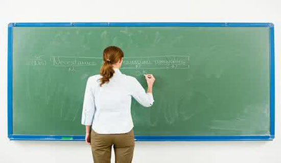 ���꼉(j��)��һ�W(xu��)�ڽ̌W(xu��)����Ӌ(j��)���R��7ƪ