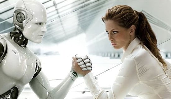 在競爭中成長作文5篇