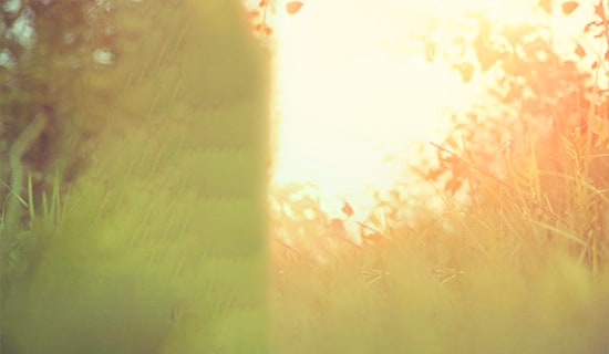 常用人生唯美格言匯總(精選70句)