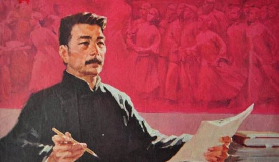 ��Ʒ��Ѹ������