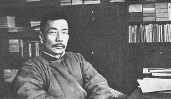 [�ϼ�]�P(gu��n)����Ѹ������13ƪ