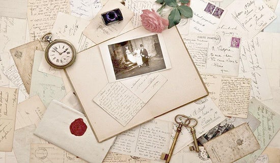 �W(xu��)������Ƭ���Z