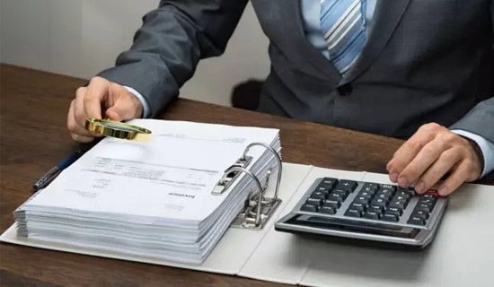 [��(y��u)]ؔ(c��i)��(w��)�����ƶ�