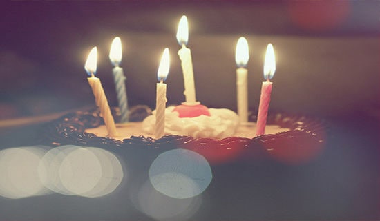 �Ѡ�?sh��)��������?/></p>
<h2>�Ѡ�?sh��)��������?</h2>
<p>�����ҷǳ��J���ҵĠ��������ǳ���(ji��)����ÿ��(g��)���գ�������ȥ�Ƶ�Ժ����෴�����ѕr(sh��)�g���ڼ�������һЩ��ͨ�ļҳ��������ļ����ڼ���F(tu��n)����</p><p>�����������(y��ng)���������@Ҳ��һ��(g��)��������ӡ�������?sh��)��������҂��Ė|�I(y��ng)�ص��H���cף����?sh��)��������Ҡ�������ȥ�ϰ������Һ͵ܵ����û���һ����ĕr(sh��)�g�o��������һ��Ư���������R����߀�c(di��n)�����յ�����</p><p>�������յ����Ư��������Ĳ�ݮ����΢Ц�����������҂���(du��)����?sh��)�ף�����҂�ϣ�����������L(zh��ng)����߀��һ��(g��)��������������߅��һ��(g��)�������L(zh��ng)�ְ׺��ӵ����ˣ����ƺ����ڽo����������ף����</p><p>���������؁�(l��i)�r(sh��)���҂���������Ϟ�T���_(k��i)ʼ�����ո���ÿ��(g��)�˶����J(r��n)��س�����Ę�ώ����옷(l��)��΢Ц�����游�����S��һ��(g��)���õ�Ը�����ڴ�ҵ����д���������Ϟ�T.Ȼ���ҋ���һ���е��⡣��һ����(d��ng)Ȼ���ͽo����������к����ҵĠ������ڰ��L(zh��ng)݅���_(k��i)���҂���K���԰����ֽo�҂��ĺ������҂��Ȳ���Ҫ���@��(g��)��ζ��`�����ˣ��҂������̻��ʵس�����ÿ��(g��)�˶��Եú��_(k��i)����</p><p>������(d��ng)Ȼ���@һ�����_(k��i)�ĵ������Ҡ�������?y��n)�ȫ���˾���һ��cף����������һ����һ������(ji��n)�ε�Ҳ������ζ��ʳ�����е���ů�Ϳ옷(l��)��</p><h2>�Ѡ�?sh��)��������?</h2>
<p>�����r(n��ng)�v2��12�����ڶ��������Ѡ�?sh��)����ա?/p><p>������ǰһ�����������ˑcף�Ѡ����վ�ӆ��һ��(g��)�󵰸����Ѡ����궼69�q�ˣ����w�Ѵ���ǰ������ÿ��߀æ�@��æ�ǃ����o�҂���������������������������f(shu��)���Ѡ������ѳ�ȥ��������Ѡ��f(shu��)��������F���ֲ����ڣ�����Ĳ˲�����?j��)������������ڼ��ֽo����һ���Ӳ���</p><p>�������ǰ���ҽo�Ѡ������ü�����.����������������ӷeľ�o�Ѡ�����һ�����տ옷(l��)�����Ѡ� (t��ng)��ǳ����d���ߴ��ҿ����������ˡ�</p><p>�����ҵ��Ѡ���һλ�������o����������������ʲôҪ�������M���M���㣬���㿼�]����߀��һλ�¸ҵ���������(d��ng)�^(gu��)���������^(gu��)�����o(j��)60���ԮԽ������(zh��n)��(zh��ng)���҆�(w��n)�������̺������Ѡ��f(shu��)���](m��i)ȥ��(zh��n)��(ch��ng)�r(sh��)������ȥ�˾Ͳ������������ڱ����ں󷽾͸������������mȻ���](m��i)�������w�C(j��)�������đ�(zh��n)�Ѵ����˵��w�C(j��)��߀ץס�����������(gu��)����</p><p>�����ҷǳ������ҵ��Ѡ���Ҳϣ���Ѡ������L(zh��ng)�ۣ�</p><h2>�Ѡ�?sh��)��������?</h2>
<p>�����������Ѡ�?sh��)��������Һ͋�������׌�Ϡ����d��һ��ȥ�o�Ѡ��^(gu��)���������룺�����(l��i)�o�Ѡ��^(gu��)���յ���һ���ܶ�����һ��Ҫ�ȓ���(g��)λ������</p><p>������Ȼ�������(l��i)�o�Ѡ��^(gu��)���յ��˷ǳ��������s�����˂�(g��)��λ������(l��i)�����Ϟ�T�������һ�����ո裬�����ո�ĕr(sh��)���Ѡ��@�ø�����d���������ո裬�Һͱ��ö����Ѡ�?sh��)�Ę������Ϳ�ɻ��������Ѡ��?l��i)�е��⣬�Ѡ�?sh��)����յ�����ó�ѽ����һ���Ӿͳ���һ��K���һ��^һ��������ÝMĘ������������Ц�O�ˣ����ٿ������Ѡ����ְ֋�������Ę��Ҳ�������_(k��i)���Ҹ���Ц����</p><p>��������������Ѡ�?sh��)����գ��҂�Ҫ�úÑcףһ�����^(gu��)����Ҫ�е���������@�́�(l��i)�������Ǻ�Ư�����оGɫ�īJ�������Sɫ���S�����ٴ����ϼtͮͮ�ę��ҺͲ��ÿ����óԵ��ɿ�����Ū���ұ��Ѡ�߀��������ˮ����</p><p>�����K�ڳ������ո����_(k��i)ʼ�е��������Һ޲��ìF(xi��n)��һ�ڰ�����(g��)����ȫ���̵����ұM��س�����(l��i)��һ�ڸ��c(di��n)��һ�ڊA������Ĺ�����һ���ɿ�����һ�ګJ�����ټӎ��w��������.�y�~(y��)С�Ƕ�����</p><p>����һ�K���c(di��n)�ܿ�ͱ����������������ͅs��(d��)�����ڱP(p��n)�������̲���������ѽ���ҿɲ���������������룬�ҵ�����ʲô�r(sh��)���(l��i)ѽ���ҵ�����ʲô�r(sh��)���(l��i)ѽ���e�˵�����һ��(g��)��(g��)�^(gu��)ȥ��������Wѽ��</p><h2>�Ѡ�?sh��)��������?</h2>
<p>�����������Ѡ�?sh��)����������ȁ?l��i)��Bһ���ҵ��Ѡ�������61������(g��)�Ӳ��߲������w��ƫ�����^�l(f��)Ҳ��Щ���ˣ��A�A��Ę����Щ�(j��ng)�L(f��ng)˪�ĸ��X(ju��)������'�۾��F(xi��n)�ڿ�����(l��i)Ҳ�](m��i)����ô�����ˣ�Ц����(l��i)�۾��[��һ�l�p���ܴ�����</p><p>��������������҂�һ���ˁ�(l��i)�����Ѡ��ң�һ�M(j��n)���T(m��n)���ۣ��ö���˰����Һܿ�����Ⱥ���ҵ����Ѡ������ĵ�ף���Ѡ����տ옷(l��)���Ѡ��_(k��i)�ĵ�Ц�ˡ�</p><p>����ף�����տ옷(l��)��ף�����տ옷(l��)һ����������(l��)��M������(g��)��ͥ����Ҷ���ȫ��ȫ���ף���Ѡ����Ѡ�Ę�ϵ�Ц����u�N�����·�����һ�|��(ji��ng)���_(k��i)�����S��happy birthday to you�ĽY(ji��)������ҹ����Ɓ�(l��i)���Ѡ�����������Ϟ�T��ÿ��(g��)�˶�������һ��(g��)�����ף����ף���Ϡ������w�������տ옷(l��)��</p><p>�������վە�(hu��)�M(j��n)���˸߳��� ���մ�͕r(sh��)�g���ˣ������ϔ[�M�˸��N����߲�߀�к��r���мt���������u���@Щ������ֱ����ˮ������һ����ȫ�Ե������</p><p>�������������һ��(g��)�h(hu��n)��(ji��)���҂�һ����ȫ�Ҹ���������һ������С����һ����������(g��)��ͥ׃���˚g��(l��)�ĺ���������ĬĬף������Ҫף�������(��i)���Ѡ����տ옷(l��)���w����������Ц�ڳ��_(k��i)��</p><h2>�Ѡ�?sh��)��������?</h2>
<p>�����������Ѡ�?sh��)���������(y��n)��ҵ��Ѡ���һλ�����������ۿƌ����������кܶ���ȥ��������������?hu��)���@���Һ͋���ҲҪȥ��</p><p>���������Һ͋�������һ��(g��)Ư�������ʹ󵰸��(l��i)���˰����e�^�F�e�d�����������Ѡ��Ͱ������˾��ѽ�(j��ng)�������Қg����ܵ��Ѡ���ǰ�����f(shu��)�����Ѡ���ף�����տ옷(l��)���۱���ɽ���Q���r��(l��)�ǺǵČ�(du��)���f(shu��)�����x�x�����ҵ�.���������Q</p><p>��������(l��i)�Sʢ�����(hu��)�_(k��i)ʼ����������ÿ��(g��)�˶�վ����(l��i)���Ѡ��ɱ���ף�Ѡ����տ옷(l��)���Ѡ���(l��)���춼�ϲ��n����һ����һ���ĺȾơ������Ѡ��@ô���d��ԭ������^(gu��)����������߀�����@ô��ČW(xu��)����(l��i)�o��ף�����������������B(y��ng)���е����гɾ͸С�</p><p>�������(hu��)���Sʢ�������Ǳ���ζ������Ǵ�Ҍ�(du��)�Ѡ����յ�ף���c���������Ѡ��ѽ�(j��ng)���t(y��)Ժ������40�����ˣ������ѽ�(j��ng)��72�q������������߀�����β���Ĺ�������ÿ�춼�״򲻄�(d��ng)�ķ��g�����Y�����@�N��������̫׌�Ҿ����ˣ��](m��i)�����ɲ�׌�������W(xu��)��(x��)����ϣ�����L(zh��ng)���Ҳ�ܳɞ��Ѡ��ǘӵČ��ҽ�����</p><h2>�Ѡ�?sh��)��������?</h2>
<p>�����������Ѡ�?sh��)������������������Ͼ͞��Ѡ��������յ��⡣����һ���������̾�ȥ���ⷿ�I(l��ng)��������혱��I(m��i)��һЩˮ����߀�I(m��i)��һ�䗗����</p><p>������ (t��ng)�f(shu��)�е�������Ҳȥ�����������������e��Ҳ���e�����͎����ܵ�Ҳȥ����</p><p>�����������Ѽ������������ǵ�һ��(g��)�_�����T(m��n)��(l��i)���҂���������Ҋ(ji��n)���ң�������ϲ������</p><p>����������܇(ch��)�����ܵ���һ���ӟ�����?y��n)��?ch��)���п��{(di��o)���ǳ����졣��һ��܇(ch��)�����ܵ����ѼҵĿ��{(di��o)��ȥ���������ö��ˣ�</p><p>�����Ҵ��_(k��i)�ҕ������һ��(hu��)���ҕ���һ��^һ������Ҋ(ji��n)�˵�����������ˣ��Ҿ��������'�Z(y��)�⌦(du��)�����f(shu��)��������������ʹ�˂�(g��)�������ֿ��˿�������������Ͳµ����ҵ���˼����(ji��n)�Q���f(shu��)��һ�䣺������������ʧ��͸�������˂�(g��)�O(p��ng)�������l(shu��)֪������������һ�w��ͻȻ���ˣ��浹ù��</p><p>�����K�ڵ������ˣ����Ե���������Ҵ�����������һ�����������ց�(l��i)���ҵĺ����ˣ����o���Ѡ�����Ϟ�T���c(di��n)ȼ�������տ옷(l��)�������ܳԡ���</p><p>�����Ұ��Ջ�����Ԓ���������Կ�������(d��ng)�ҳ���r(sh��)���Ѡ��@���؄e�_(k��i)�ģ�Ц���B�۶��[������(l��i)�����Ϡ�?sh��)��۾����?l��i)�ͺ�С����һЦ����(d��ng)Ȼ�[������(l��i)����</p><p>�����ҳ�������ĵ���������Ҳ���_(k��i)�������@�����҂��o�Ѡ��^(gu��)��һ��(g��)�y����������</p><h2>�Ѡ�?sh��)��������?</h2>
<p>�����ҵ����Ѡ������ѽ�(j��ng)��ʮ�ߚq���������������w�s�ǳ�Ӳ��������Ҳ�ܳ������@�Ǟ���ĥ�أ��@����?y��n)����Ѡ��ǳ�ϲ�g呟����w��ƽ�r(sh��)Ҳ��(��i)����(sh��)��ÿ���������](m��i)�µĕr(sh��)�������͕�(hu��)ȥ���e�����壬ɢɢ����ȥ��(sh��)�꿴��(sh��)�ȵȡ��F(xi��n)�ڱ���֪������߀��������?y��n)����?��i)呟����w���ö���֮�����w呟��ķǳ�������</p><p>���������������Ѡ�?sh��)�`�������҂�һ�����~�ϵ���жY���(l��i)������ǰ�A(y��)���õĵ¸�Է����������(l��i)���Ժ���Ҋ(ji��n)�����������ˠ����ù����������ȵ����S����H��������g��һ�����ҰѴ󵰸��ŷ����������g��Ȼ��С�������Ĵ��_(k��i)���⣬���Ͼ�֧Ϟ�T���������҂��Ă�(g��)С�����^�����ˣ�ף�����տ옷(l��)�裩�����˂����ְ��࣬��һ��(hu��)�҂��ķ��g��g��Ц�Z(y��)��ϲЦ��_(k��i)�����[����(l��i)��Ȼ�����҂����͸�λ���҂������ζ��Ʒ�L����ζ���������@���҂���Ҟ����Ѡ����^(gu��)��һ��(g��)�_(k��i)�Ŀ옷(l��)��������</p><h2>�Ѡ�?sh��)��������?</h2>
<p>�����������Ѡ�?sh��)����գ���һ����������Ѡ��(sh��)��������Ҿ��_(k��i)�ĵ����´���ϴ��Ę��ˢ��������ȥ�аְ֋��������҂�һ������Sʢ�������������҂��_(k��i)�ĵ��߳����T(m��n)��</p><p>�����қ_�M(j��n)������Ǻ��҂��ѽo�Ѡ��I(m��i)�Ė|���ŵ�܇(ch��)�����_(k��i)�ĵ�̤��ȥ�Ѡ��ҵ�·����</p><p>�������Ѡ��Һ����ҵĶ���Ҳ�_(k��i)ʼ����������(l��i)����������߅ (t��ng)���ˣ���(du��)���f(shu��)���I�˰������f(shu��)��o��һ������ȳ԰ɣ�һ��(hu��)���_(k��i)������@�r(sh��)��ְ��f(shu��)������һ��(hu��)�҂���Ҫ�Ե��⣬�����ո�����</p><p>�������ڴ���'���յ����(l��i)�����Ѡ����������ְ֋��������������������á�����������҂��o�Ѡ���������ñ���������ո衰���������҂������Ժ󣬾��_(k��i)ʼ�Ե������ְ��Ȱ�һ�K����o���Ѡ���Ȼ���ֽo�������ߴ���ҧһ�ڣ��@�����������ϣ���Ժ�ÿ�궼�ܰ��r(sh��)�o�Ѡ��^(gu��)������</p><h2>�Ѡ�?sh��)��������?</h2>
<p>�����������ǳ����ן����](m��i)��һ�z���L(f��ng)��̫�(y��ng)����l(f��)�˯�һ�ӵؿ���������R·�ϵ����˱���ßo(w��)����ɵ��������Ҵҵ������s�����l(shu��)Ҳ��Ը���������ͣ��һ��(hu��)�������҅s�z���](m��i)���ܵ��@����Ӱ�������s����ĺã���џ��@������������������ȥ������?y��n)�����Ѡ��^(gu��)��ʮ�q���ա�</p><p>����һ�������Һ͋�����ȥ�������ⷿ���Ѡ�ӆ��һ��(g��)���д�󡮉ۡ��ֵ�ˮ�����⡣������̞��Ѡ����(sh��)��Ƶ�ӆ��������������������҂��ׂ�(g��)С����(zh��ng)�����Ѡ�ף������߀�o�Ѡ����˶Y�������Ѡ����d�O��������ȥ�M�洺�L(f��ng)���������p���S�ࡣ�@�r(sh��)�����ǲ� (t��ng)Ԓ�Ķ��ӳ����˿ճ�Ӌ(j��)���ǵô�ҹ�����Ц�����_(k��i)ʼ���҂�߀Ҏ(gu��)Ҏ(gu��)�ؾص�������������һ��(hu��)���ͱ��T�˵�.����������ֱ����ˮ������һ�к��҂��͓�����ȥ�����̻��ʵس�������(l��i)���Ƶ깤���ˆTҲ���Ѡ����������擴��ף�����������r����</p><p>�������Ƽ��ȣ��gЦ�Z(y��)���҂����Ѡ���ͬ���^(gu��)��һ��(g��)�옷(l��)������������ٴ�ף�Ѡ����w�����������Ҹ���</p><h2>�Ѡ�?sh��)��������?0</h2>
<p>������ף�����տ옷(l��)��ף�����տ옷(l��)������ (t��ng)������ĸ���������Ŷ�������Ѡ�?sh��)�������������������Ե������������������ζ�S�������ʶ���ā�ı�������������ǵĴ��Ź���С���ᭇ����ӵȵ�������(xi��)������һ�����������������мt�ġ��G�����׵ġ��ڵ�`��Ŀ���L�ӣ��������հ����_(k��i)���������L(zh��ng)һ���£���ҵ��۾������ȫ���������������@��(g��)�������ǂ�(g��)���|�������������ʿ���t�e�����������������Ҷ��Եĺ����d�����Ѡ��M��t�⣬�ܾ�����������������˼�63�q�������һ��Ҫ������Ժá�</p><p>�������^(gu��)߀��λ���F�e���](m��i)��(l��i)�����Ǯ�(d��ng)Ȼ�ǣ����⣡�ְְѵ���ŵ����������ҵȲ������������طֺñP(p��n)�ӡ��������Ͳ���������ڴ�ҵ������У��ְ֌��ʹ�ȡ�������H�ֽo�Ѡ��������@�r(sh��)����Ѡ��@�ø��К��(sh��)�������wҲͬ�r(sh��)���_(k��i)�ˡ��������������ӣ�һ����������������b��һ�����Ѹ��������֮����߀��һ�ӱ���`�Ńɶ��r�������G��������߅߀�Ђ�(g��)�ݕ�(sh��)�ġ��ۡ���</p><p>�����c(di��n)ȼϞ�T���ڠT�����ӳ�����������Ѡ����ϵ�Ę��Ц�_(k��i)�˶仨����</p><h2>�Ѡ�?sh��)��������?1</h2>
<p>�����������Ѡ���ʮ�������ҺͰְ��������Ҵҳ��������æȥ�o�Ѡ�ף����</p><p>�����������ѼҺ���һ�M(j��n)���T(m��n)������ӳ���ۺ����ǉ��ϵ�һ�����î�(hu��)����(hu��)����һ�Ò�M��t���ҵ��Ҙ�(sh��)������߀��һ����(li��n)���Č����������º��x���ꡱ���@���Ѿ�������Ѡ�ף�۶�����һ�����î�(hu��)����t�Ү�(hu��)���������������������ְ�����ժ��(l��i)�ͽo�Ѡ���</p><p>��������͏d������[�����ɏ��������������һ�P(p��n)�P(p��n)��ɽ�亣ζ��ˣ������Ҵ����������^(gu��)�˲��ã������f(shu��)�҂�������҂���Ҿ�һһ�o�Ѡ�ף������ף�Ѡ��f(shu��)��ף�Ѡ�����|���L(zh��ng)��ˮ���۱���ɽ�����ɡ����Ѡ�Ҳף�ҡ��úÌW(xu��)��(x��)���������ϡ����҂��ׂ�(g��)С�����c(di��n)ȼ������Ϟ�T�����o�Ѡ������ˡ�ף�����տ옷(l��)��ף�����տ옷(l��)�������������տ옷(l��)������Ѡ���Ϟ�T��������Ҷ����ֽк���</p><p>�����������҂������ϲ�c��`�������һ��Ե�����Ʒζ���Sʢ�����Մ����Ц�����Ѡ�?sh��)������ڟ��[�Ě�����M(j��n)��������</p><h2>�Ѡ�?sh��)��������?2</h2>
<p>������������̫�Ѡ�?sh��)ľ�ʮ�q���ա��H�˂������R�����Bס���Ϻ������尢�̶��s��(l��i)�ˡ�</p><p>�������_(k��i)D������������������Ҷ�����һ���������ĵ�������ó�һ��(g��)�L(zh��ng)�M���������Ĵ󵰸⣬����߀�ütɫ�����͌�(xi��)��һ��(g��)���ġ��ۡ���������c(di��n)ȼ��Ϟ�T�����������ո����ׂ�(g��)����߀��̫�Ѡ���ǰ�������赸�����ܱ�����һ��(g��)������������̫�Ѡ�������Ц��</p><p>�������������������ɰְִ����҂�?n��i)��ҽo̫�Ѡ�������ֻҊ(ji��n)�ְ�վ�����(l��i)���p���e��һֻ�b�M�ƵľƱ��f��̫�Ѡ���ǰ�f(shu��)��������������������.��ʮ�q������Ҵ���ȫ��������ף�R��ף�������L(zh��ng)�����۱���ɽ����Ԓ���f(shu��)������Ҷ����������Ɓ�(l��i)��̫�Ѡ�?sh��)ĜIˮ���ۿ���ֱ�D(zhu��n)Ȧ����</p><p>����Ժ������˾��Á�(l��i)�����C(j��)�o������ˎ׏�ȫ�Ҹ�����Ҷ�΢Ц��������̫�Ѡ�Ц�����_(k��i)�����𡭡�</p><h2>�Ѡ�?sh��)��������?3</h2>
<p>����1��1������Ԫ����(ji��)�����^(gu��)Ҳ���Ѡ�80�q���ա�</p><p>������������(l��i)�˺ܶ�ܶ�Ŀ������Џ��ؑc��(l��i)�����Џ�������(l��i)�ģ�߀�ЏĘs����(l��i)�������������Ѡ�?sh��)ĵܵ�������ֶ��ֶŮ��߀���҂��ҵ��̋����̷򡢾˾�����硣</p><p>�����҂�һ���˺ƺ�ʎʎ������Ȫˮ���ȼٴ���l(f��)����һ·�����҂����f(shu��)��Ц���d�߲��ҵ؁�(l��i)��Ȫˮ���ȼٴ���</p><p>�����@��(g��)�ȼٴ�h(hu��n)����(y��u)����һ���cɳ��������һ������ݹ�Ԣ�������л��ݘ�(sh��)ľ����ˮ�峺Ҋ(ji��n)����Ո(q��ng)�ÿ��Կ�Ҋ(ji��n)С�~(y��)�΁�(l��i)��ȥ��</p><p>�����҂����M(j��n)���g�����g����Ư������Һ����������ɳ�l(f��)��߀���r����</p><p>�����������_(k��i)����҂����e�Ʊ����Ҵ�;��ף�Ѡ�80�q���տ옷(l��)!��ֻҊ(ji��n)�Ѡ�������Ц��Ц�úϲ��n�졣</p><p>�����҂������ɿڵ����Ʒ�����ƣ����f(shu��)��Ц������[�[�����Ѡ��cף���ա����˾˶��������յ����������҂��R�߳����տ옷(l��)��!</p><p>�����˻80�q�ѽ�(j��ng)�ܲ����ף���һ��Ҫ�úõ�`��(��i)�Ѡ�����ϧ���Ѡ�һ���ÿһ�֕r(sh��)�⣬Ը���ܻ��ʮ�q��</p><h2>�Ѡ�?sh��)��������?4</h2>
<p>������ʮ�־����ҵ��Ѡ������؄eʡ�ԃ�����ÿ���^(gu��)���գ�����ȥ�Ƶ����Դ���������ڼ����^(gu��)����һЩ��ͨ�ļҳ�����һ�����ڼ����һ����</p><p>����������һ�����(y��ng)�����ģ�Ҳ�ǂ�(g��)�؄e�����ӡ��Ѡ�?sh��)��������҂��Ė|�I(y��ng)�s�؞H���o�Ѡ��^(gu��)���ա������Ѡ�ȥ�ϰ������Һ͸�硢��������һ����ĕr(sh��)�g�o�Ѡ�����һ��Ư����'�����R����߀ȥ���������յ�����</p><p>�������յ����Ư����������Ĳ�ݮ����Цӯӯ����Ц����������҂���(du��)�Ѡ�?sh��)�ף�����҂�ϣ���Ѡ������L(zh��ng)��������߀��һ��(g��)�����������ҵ���߅߀��һλ�����Ϡ��������L(zh��ng)�����L(zh��ng)�ְ׵ĺ���������Ҳ�ڽo�Ѡ�������ף����</p><p>�������Ѡ��؁�(l��i)���҂����������Ϟ�T���_(k��i)ʼ�����տ옷(l��)�裬ÿ��(g��)�˶����J(r��n)��س���Ę�϶��������_(k��i)�ĵ�Ц�����Ѡ�Ҳ�S��һ��(g��)���õ�Ը�����ڴ�ҵ����д���������Ϟ�T����Ȼ�󋌋�����һ�K��һ�K���ĵ��⣬��һ�K��(d��ng)Ȼ�ǽo�˽���ĉ��ǡ��ҵ��Ѡ����������L(zh��ng)݅���������ֽܷo�҂�С�����҂�?c��)���Ȳ������������ζ�ĵ������������̻��ʵس������?l��i)��ÿ��(g��)�˶��Եú��_(k��i)����</p><p>�����@һ�����_(k��i)�ĵĮ�(d��ng)Ȼ߀���ҵ��Ѡ�������?y��n)�һ���ˈF(tu��n)����һ������^(gu��)������һ������һ������(ji��n)�ε�����Ҳ������ζ��������X(ju��)�ǜ�ܰ�Ҹ�����</p><h2>�Ѡ�?sh��)��������?5</h2>
<p>�����Һ�����Ҡ��������ܹ�(ji��)����ÿ���^(gu��)���գ�������ȥ�Ƶ�Ժ����෴�����ѕr(sh��)�g���ڼ�������һЩ��ͨ�ļҳ�����һ���˾��ڼ��</p><p>����������һ�����(y��ng)�����ģ��@Ҳ�����游���յ������������҂��Ė|�I(y��ng)�ص��H�����cף����?sh��)��������Ҡ�������ȥ�ϰ��ˡ��Һ͵ܵ����û���һ��(g��)����o��������һ��Ư���������R����߀����һ��(g��)���յ�����</p><p>�������յ����Ư��������Ĳ�ݮ�����Ц������Ц����������҂���(du��)����?sh��)�ף�����҂�ϣ�����������L(zh��ng)����������һ��(g��)�������ң�������߅��һ��(g��)�����L(zh��ng)�L(zh��ng)�׺��ӵ�.���ՠ���������Ҳ�ڽo!����������ף��</p><p>���������؁�(l��i)���҂���������Ϟ�T���_(k��i)ʼ�����տ옷(l��)����ÿ��(g��)�˶����J(r��n)��س�����Ę���������Ҹ���Ц�������������S�˂�(g��)���õ�Ը�����ڴ�ҵ����д���������Ϟ�T��Ȼ���ҋ�һ���е�������һ��(g��)���ͽo�Ҡ���?sh��)�������ĉ��ǣ����L(zh��ng)݅�������K�ڿ��Խo�����ˡ��҂��Ȳ������������ζ�ĵ������҂������̻��ʵس�������(l��i)����Ҷ��Եĺ��_(k��i)����</p><p>������(d��ng)Ȼ���Ҡ������@һ�����Ҹ����ˣ���?y��n)�ȫ���˾���һ��cף����������һ����һ����(ji��n)�΅s����ζ��ʳ����X(ju��)��ů�Ҹ���</p><div   id=