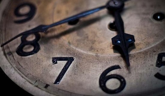 ·�̺͕r�g��Ӌ��