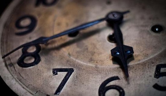 (����)�P(gu��n)����ϧ�r�g������15ƪ