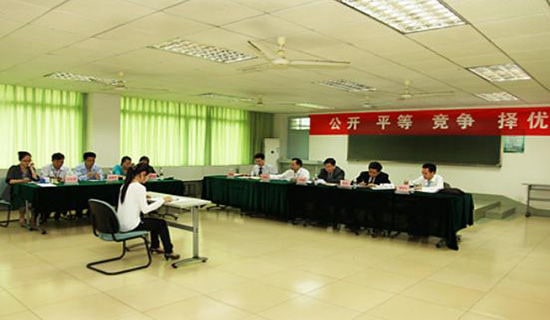 ��W(xu��)����ԇ�����]��(10ƪ)