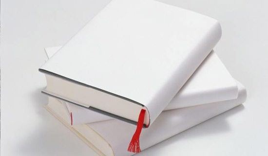 作文書(shū)本的自述