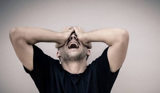 �ۜI�ɰ�ʹ���_��ôɢ��