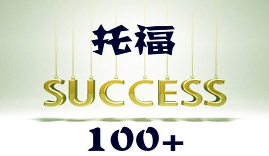 �и����ĳ�Ҋ�e�`�����}����