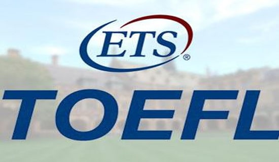 �и����ķ��ă�(y��u)�x