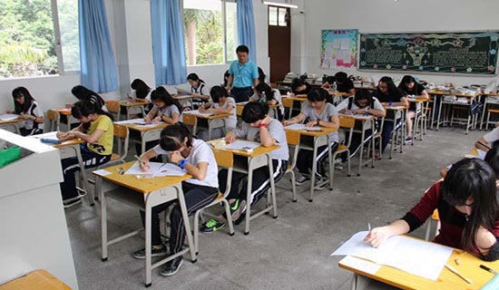 執(zhí)業(yè)醫(yī)師考試之四輪復習法