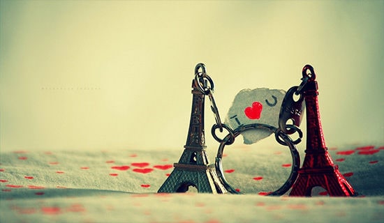 ����Ψ�����Z(y��)�����x70�䣩